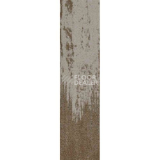 Ковровая плитка Balance Graffiti Balance Graffiti 12 b фото 1 | FLOORDEALER